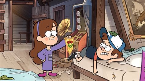 gravity falls xvideos|'Cartoon gravity falls' Search .